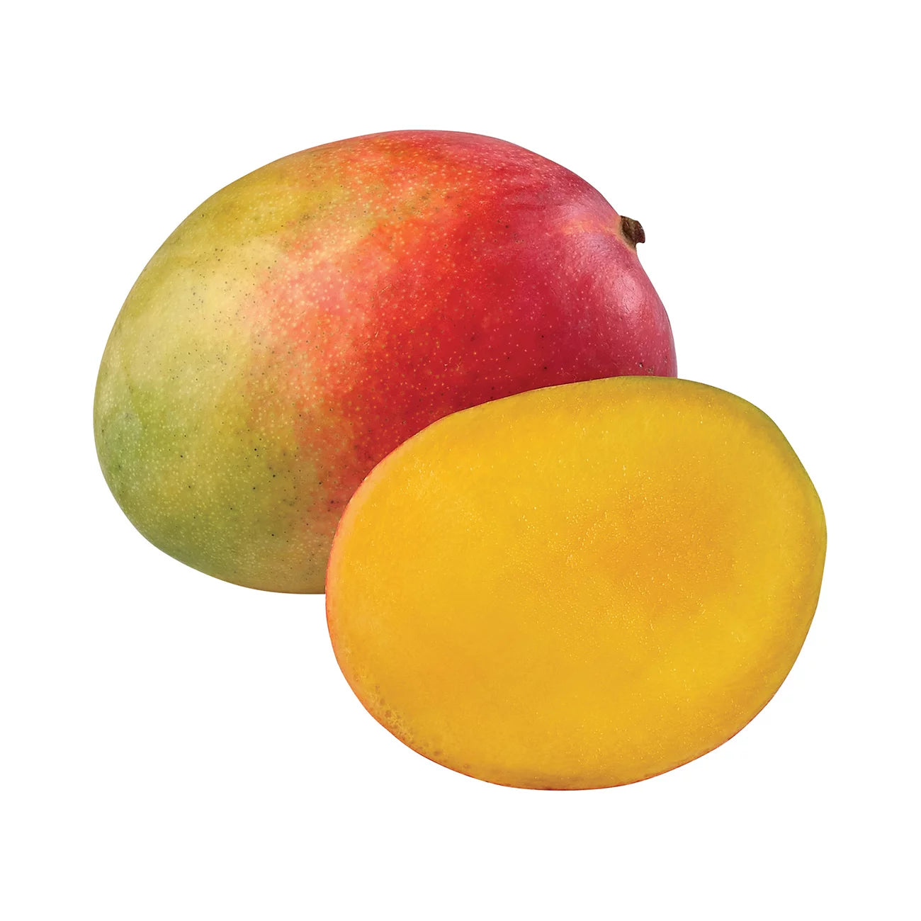 Mango (each)