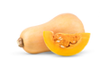 Squash, Butternut (each)