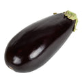 Eggplant, Italian (lbs)