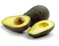 Avocado (each)
