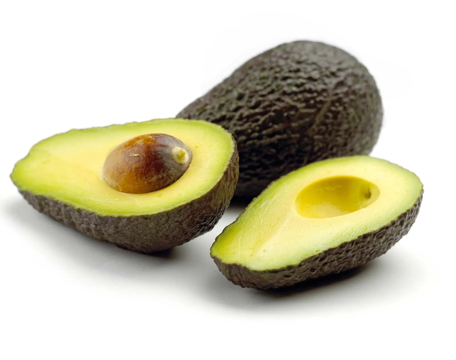Avocado (each)
