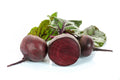 Beets (lbs)