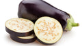 Eggplant (lbs)