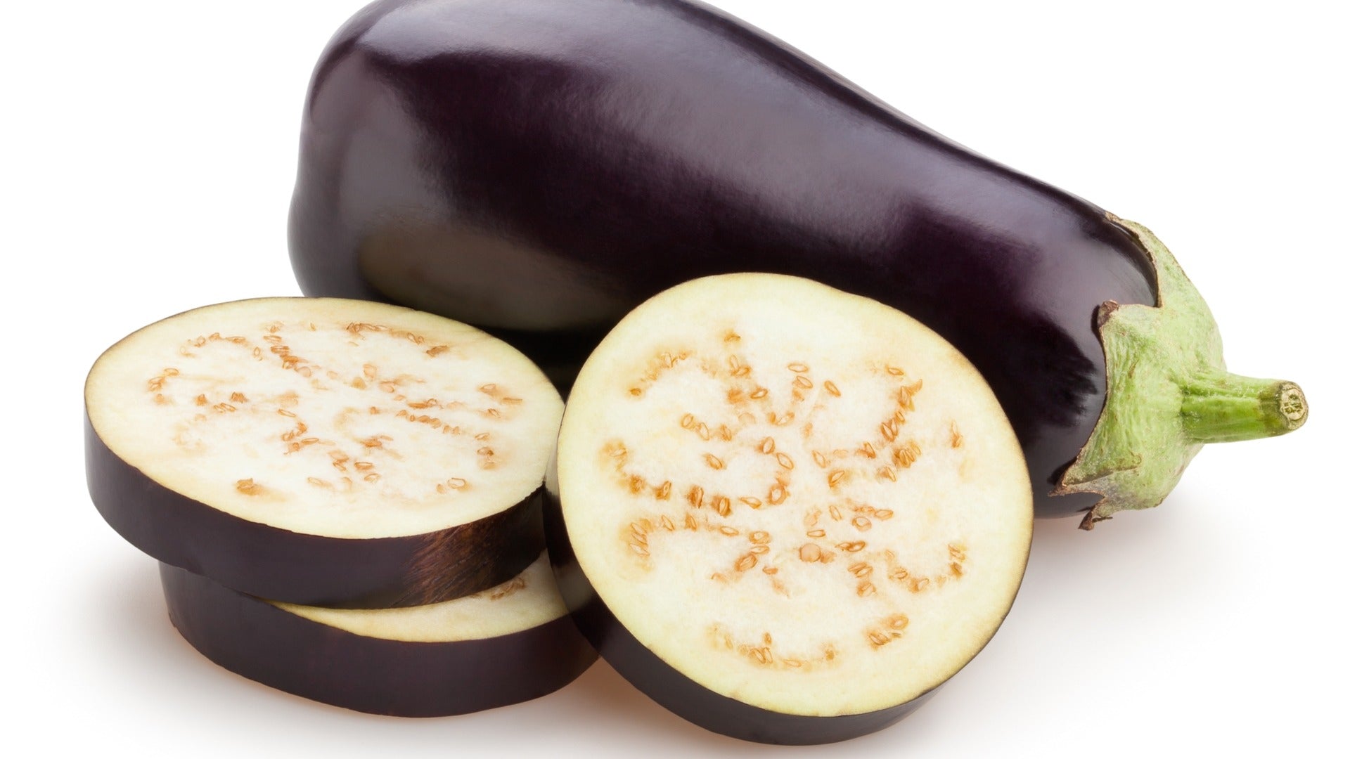 Eggplant (lbs)