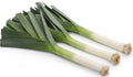 Leeks (pound)