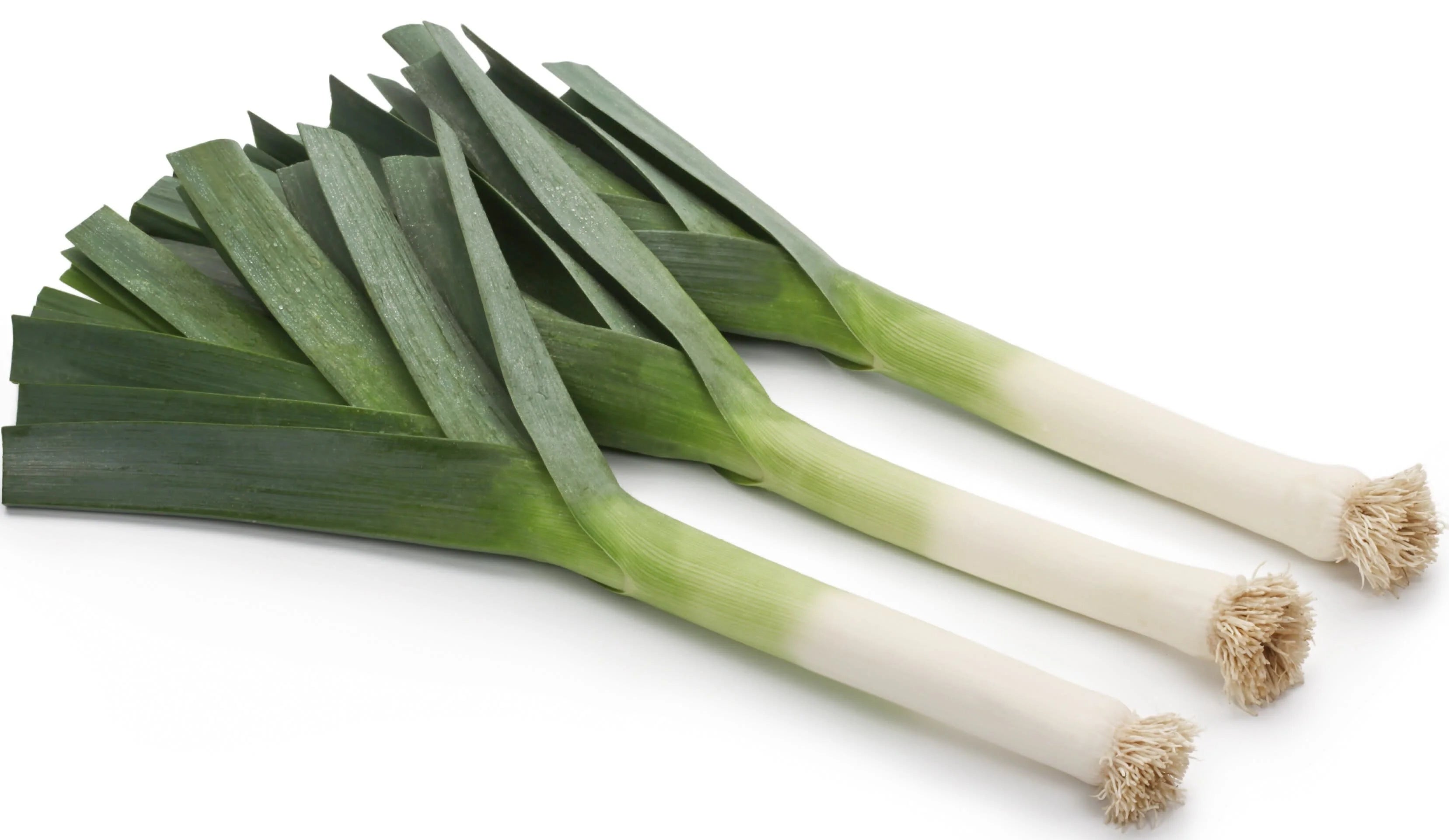Leeks (pound)