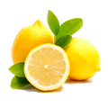Lemon (each)