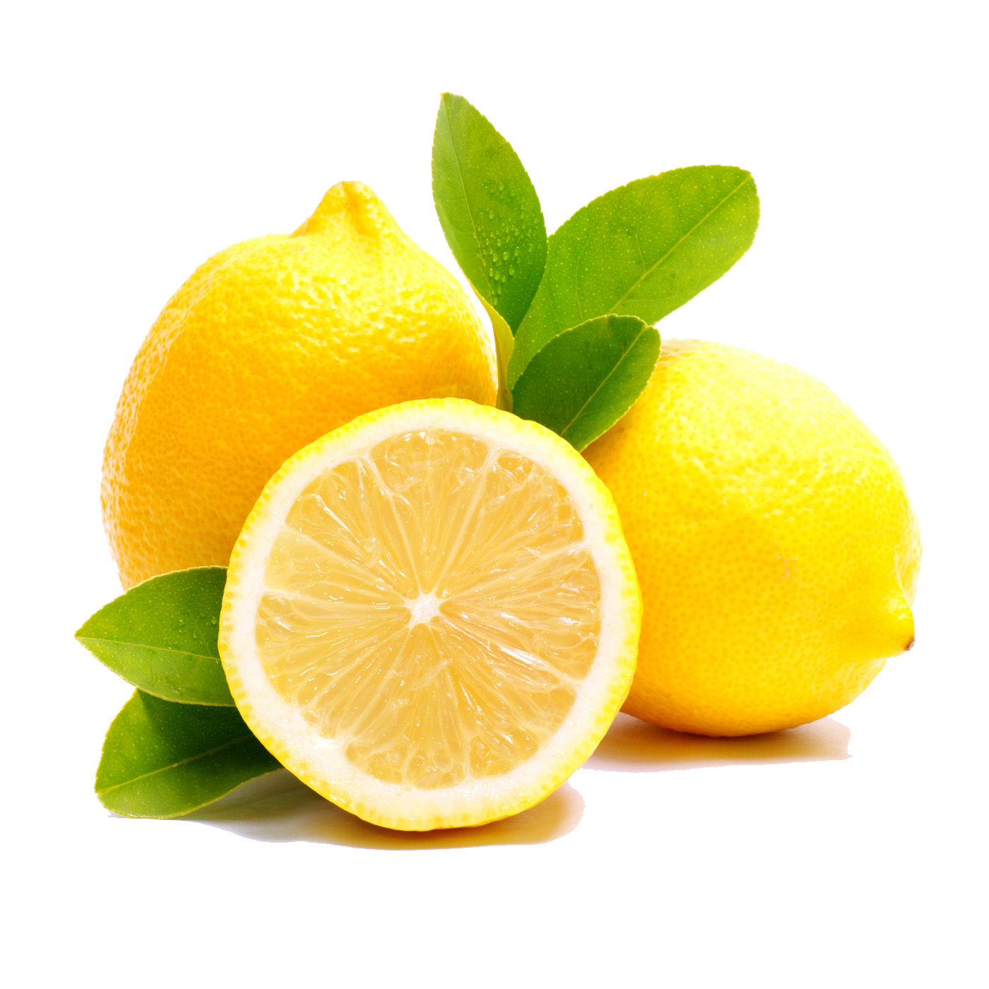 Lemon (each)