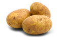 Potato, Yukon (lbs)