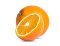 Orange (each)