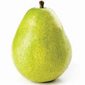 Pear, Anjou (each)