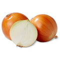 Onion, Yellow (lbs)