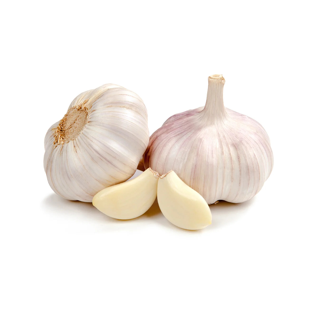 Garlic (bulb)