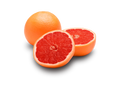 Grapefruit (each)