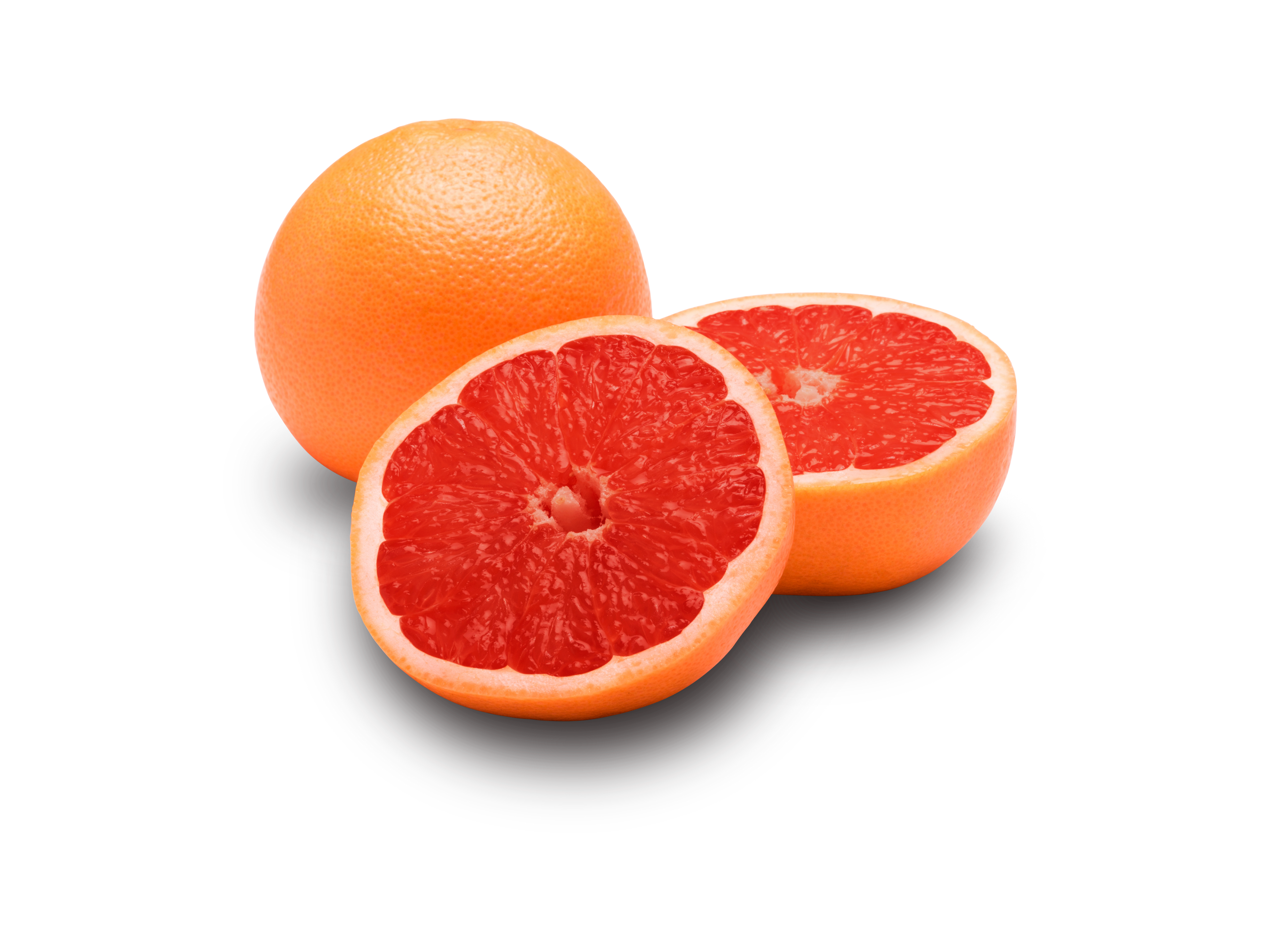 Grapefruit (each)