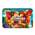 Tomato, Cherry Medley (12 oz box)