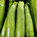 Squash Green Zucchini Organic (lbs)