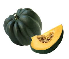 Squash, Acorn (each)
