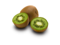 Kiwi (each)