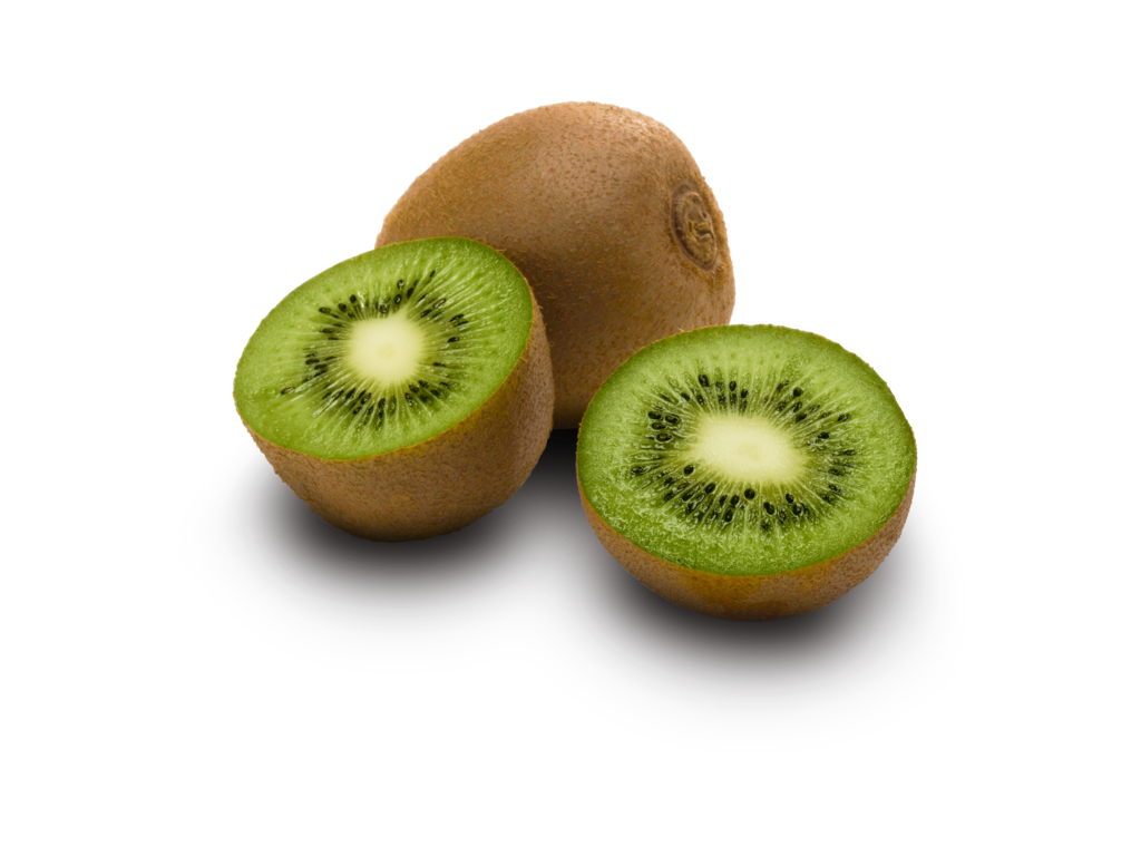 Kiwi (each)