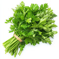Parsley, bunch