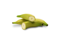 Plantain (each)