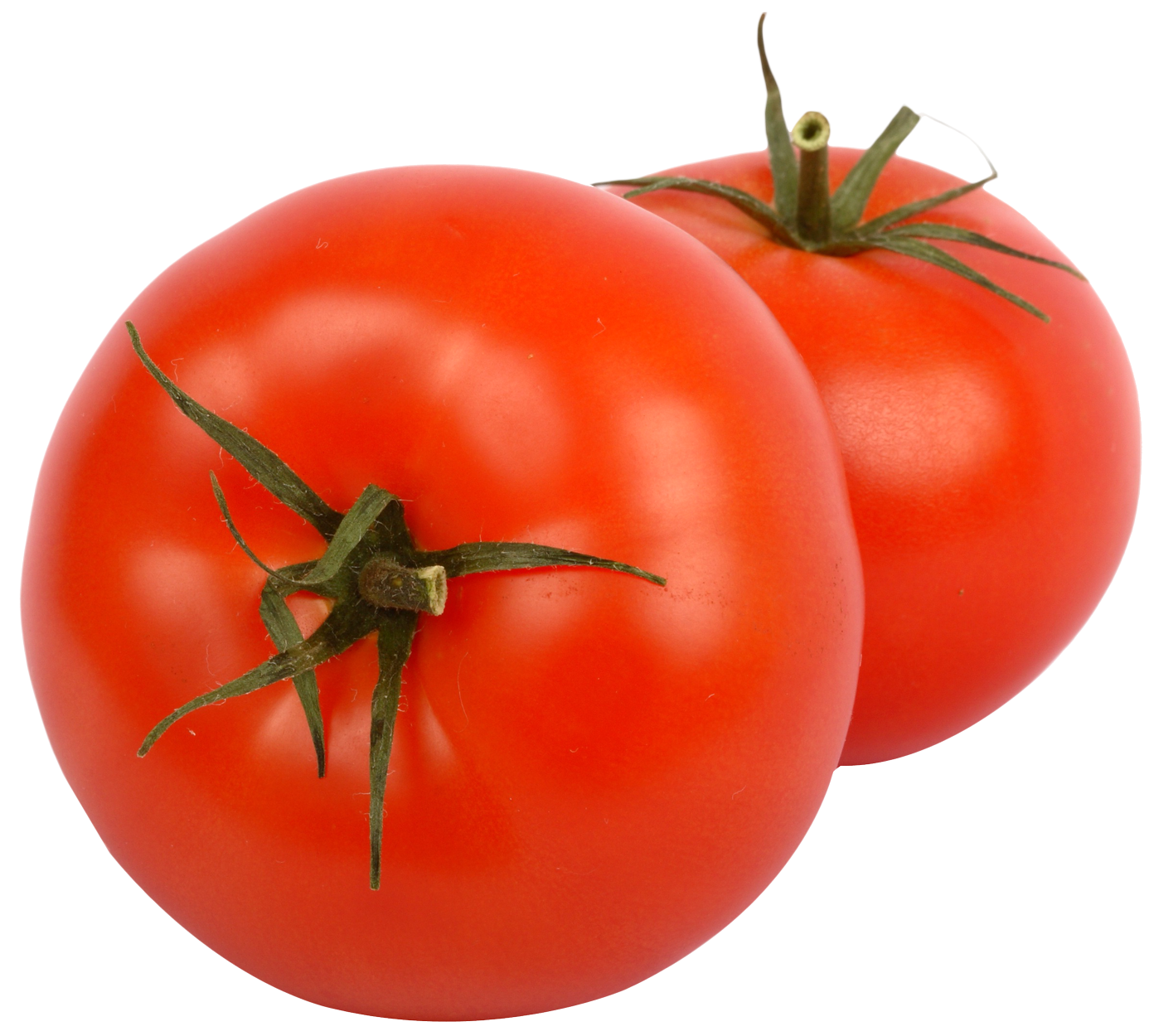 Tomato (lbs)